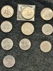 Canadian Silver Dollars.jpeg