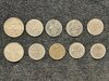 Canadian Provincial Dollars.jpeg