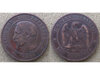 France 1854W 10 centimes.jpg