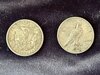 US 1920s Silver Dollars2.jpeg