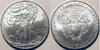 2008 Silver Eagle.jpg