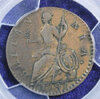 machin's no 2 rev.jpg