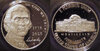 2026 Nickel All.jpg