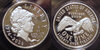 2026 Dime All.jpg