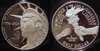 2026 Half Dollar All.jpg