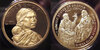 2026 Polly Cooper Dollar All.jpg
