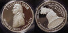 2026 Jefferson Quarter All.jpg