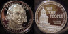 2026 Constitution Quarter All.jpg