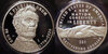 2026 Lincoln Quarter All.jpg