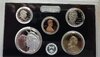 2026 Silver Proof set A1.jpg