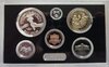 2026 Silver Proof set B.jpg