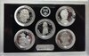 2026 Silver Proof set C.jpg