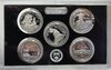 2026 Silver Proof set D.jpg