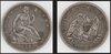 1856 F15 both sides.jpg