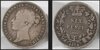 1878 British 6-pence both sides.jpg