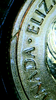 7 2026_06_14_16_25_46_077.png