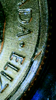 8 2026_06_14_16_30_27_316.png