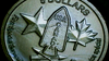 6 2026_06_15_15_36_19_667.png