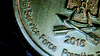 8 2026_06_13_23_37_47_997.png