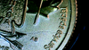 9 2026_06_13_23_35_24_724.png