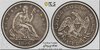 1856 PCGS VF Details - Damage.jpg
