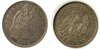 1856 XF GFRC-Lite.jpg