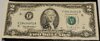 USAfront2dollar.jpg
