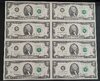 $2 Sheet 1.jpg