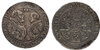 GerBra153905.jpg