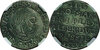 GerPru153905.jpg
