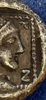 greek2.png