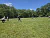 20260613_113248.jpg