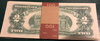 2dollabillr.jpg
