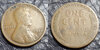 1924 s.jpg