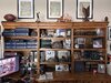 desk-shelves-with-coins-5.JPG