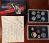 2026 Silver Proof Set - Obverse.jpg