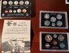 2026 Silver Proof Set - Reverse.jpg
