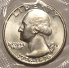1976S.JPG