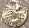 1976.JPG