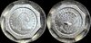 2026 MCCC Thick Silver 1a-horz.jpg