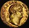 06-Nero AV NCHXF-00007 Apricus obvCU284.JPG