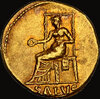06-Nero AV NCHXF-00007 Apricus revCU285.JPG