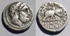 SG6836SeleukosIn16126.jpg