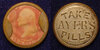 Encased Ayers All.jpg