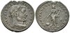 Diocletian1FORTVNAEREDVCICAESSNN2640t.jpg