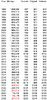 upload_2026-6-19_8-52-36.png