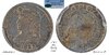 1835 LM-1 Obverse-Reverse-side.jpg