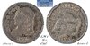 1835 LM-1 Obv-Rev-side-Dup1.jpg