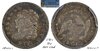 1835 LM-1 Obv-Rev-side-Dup 2.jpg