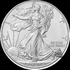 1776-2026 ASE w #90.png